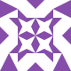 rcbilson Avatar