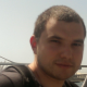 Stefan Avatar