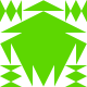 user2382247 Avatar