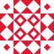 utogaria Avatar