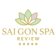 Foto del perfil de Sài Gòn Spa Review