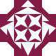 user311107 Avatar
