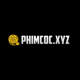 phimcoccom