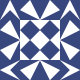 user1666203 Avatar