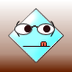Profile picture of geoffrey39655
