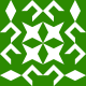 user147714 Avatar