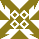 SoulReaver Avatar
