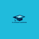 PlatinumLearning ... 