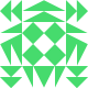 Hoani888 Avatar
