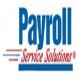 Payroll Service Solutions's user avatar