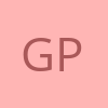 Gareth Prosser profile picture