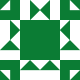avatar of schiefersoft