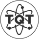 tqt-llc
