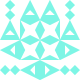 Heavy Breathing Avatar