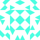 user433872 Avatar