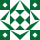 Prabhakar Avatar