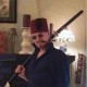 Archon Q's avatar