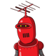 nivaldojr22
