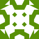 DevonTaig Avatar