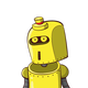 gohdgoisjs