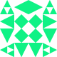 Troy Avatar