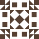 GPW Avatar
