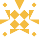 nurieta Avatar
