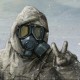 Elthyri0r Avatar