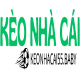 Keonhacai55baby