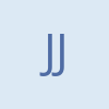 James Jacobs profile picture