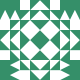 BinarSkugga Avatar