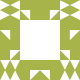 Ming Hong Pi Avatar