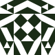 CzechErface Avatar