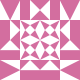 YPL Avatar