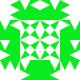 user3690572 Avatar
