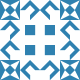 Tafel Avatar