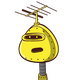 mor90