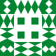 Onvil Avatar