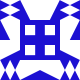 user1098580 Avatar