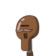 raruku_2