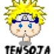 Avatar de Alcasuz