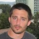 Shlomi Babluki Avatar