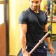 Manu Arora