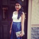 Mahima Agarwal