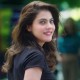 Anjali Singh