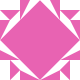 Raspberry PyCharm Avatar