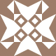 0xc0ffee Avatar