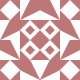imabdullah Avatar