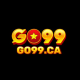 go99ca1
