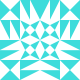 dylee Avatar
